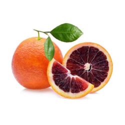 پرتقال خونی تازه ۱ کیلوگرم