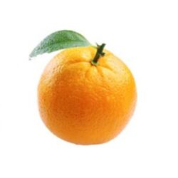 نارنج تازه ۱ کیلوگرم