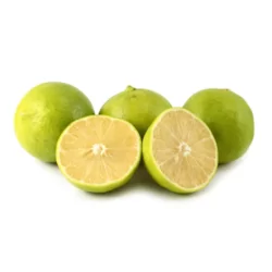 لیمو شیرین تازه ۱ کیلوگرم