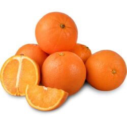پرتقال آبگیری تازه ۱ کیلوگرم